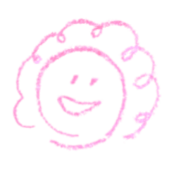 Simple Smileys part3 in JP