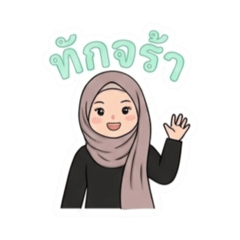 Cute mood_20260222233310