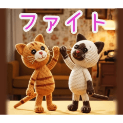 PAKAMOGOLY_20260222221750