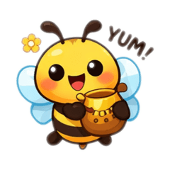 Naruemon_20260223005225