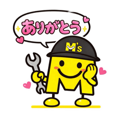 tomokun_20260220055809