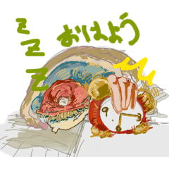 konnpakutonikannjouwohyougenn