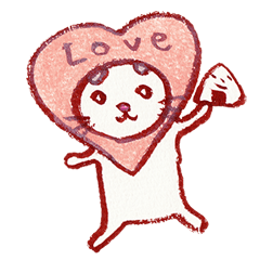 cuchibasi sakuzo 20 Always with us Fun