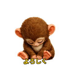 meimei_20260222200258