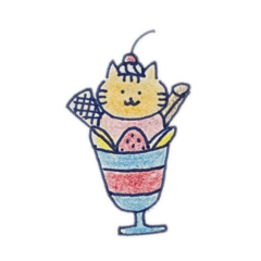 Erimimi_20260222201305