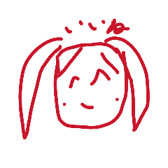 hosoimana_20260222202314