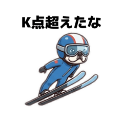 SKSTAMP_20260222203353