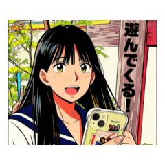 Momo_20260222201535