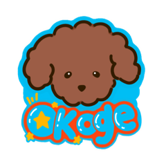 Mahiro Okawa_20260222210251