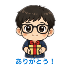 Youkun_20260222203916