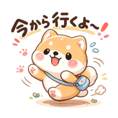 Kuu-lab_20260222211926