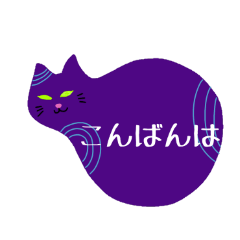 NekoPahe_20260222213830