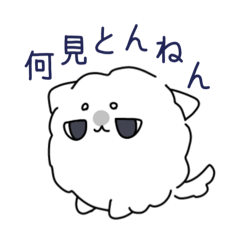 pi_chan_20260222211856