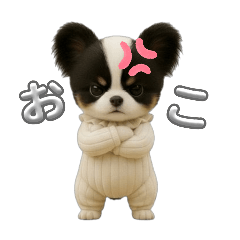 nochimokutey_20260222212315