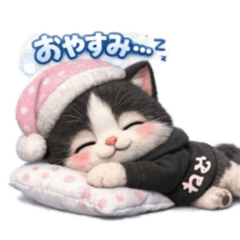 sakurasaku_20260222214722