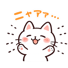 nantarow_20260222212417