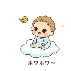 serio_20260222215859