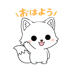 S.Calen_20260222214645