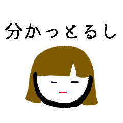 yuuki_20260222220206