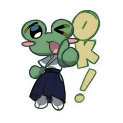 Furikake_20260222230103