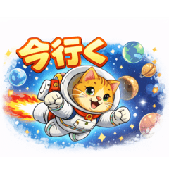 Easygoing_20260222222433