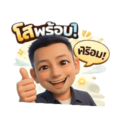 Car rental service_20260223081511