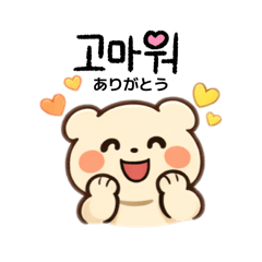 Cheesecake_20260219235842