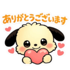 Daily honorific language