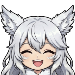 Otoha: Fluffy Owl Idol