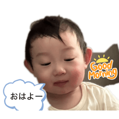 MAKOTO OTA_20260223000147