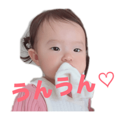 rei_20260223000729