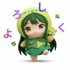 INFP: The Dreamer's Inn...