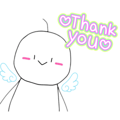 mikity_20260223012359