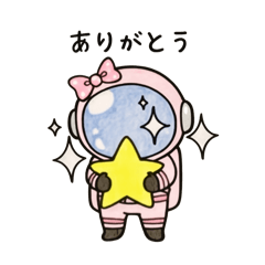 aibon_20260223022220