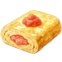 THE Izakaya: Japanese Pub Food Vol.2