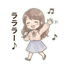 Singing Student's Life [Vocal-Opera]