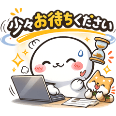 yukichi_20260223072246