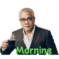 Mrtinn_20260223110056