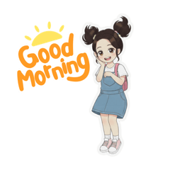 ChangeChalaka_20260223110831