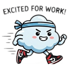 Gilbert Texture_20260221124258