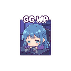 櫻花電玩祭：和服少女日常