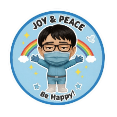 3D+Q版的工程師豪哥