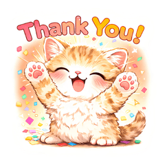 Sunnys Daily English Stickers