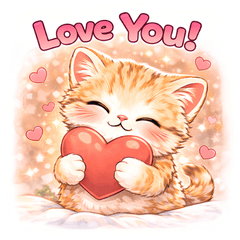 Sunnys English Vol.2  Feelings