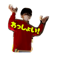 NakaSho_20260220015155