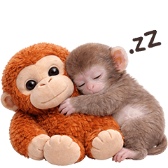 LingKung TuaTueng (ENG)