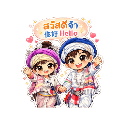 xin yue_20260220084206