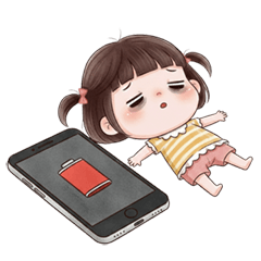 นู๋มะลิ ปากแจ๋ว (no tex)