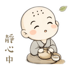 Xiao-Yun_20260222155922