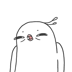 Crazy boss chu 4 - funny humorous